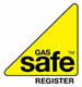 gassafe